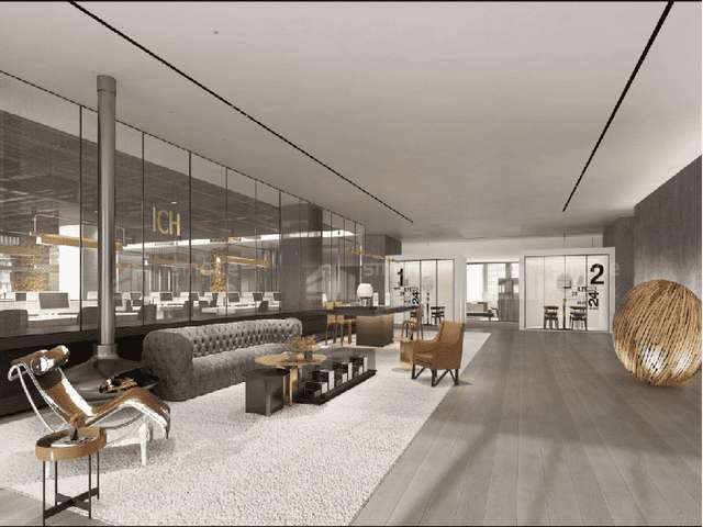 福田区安规电容哪里买