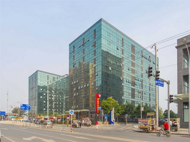 深圳4-20mA温度传感器哪家好